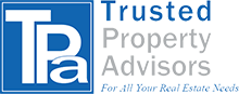 Trusted Property Advisors