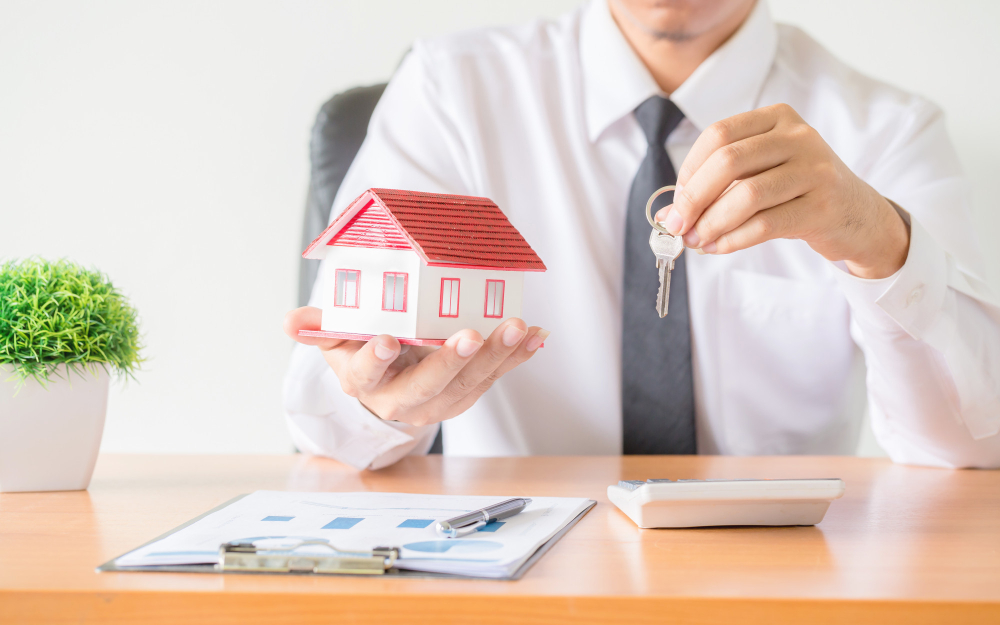 3 Tips to Get a Mortgage Approval Fast