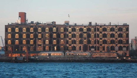 Hidden Gems: Unconventional Neighborhoods in NYC Worth Investing In