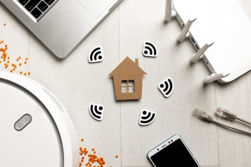 What Gen Z Wants in NYC Housing: 2026 Buyer Trends to Watch — Market Insight