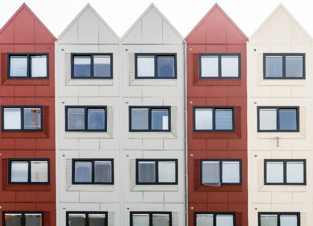 The Rise of Micro-Units: Why Compact Living Is Gaining Momentum in NYC — 2026 Housing Trend