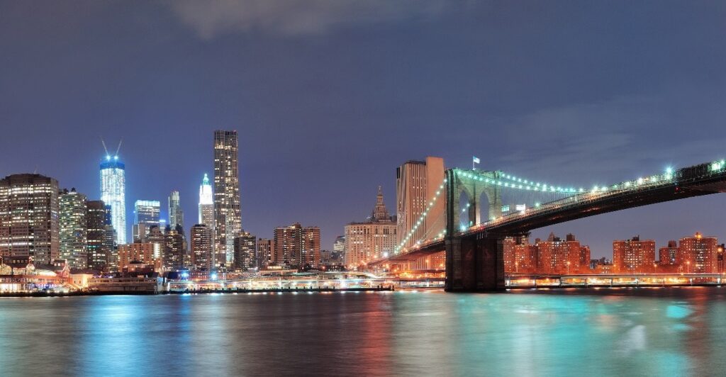“Is Renting Still Worth It in 2026? What Queens & Brooklyn Residents Should Know”