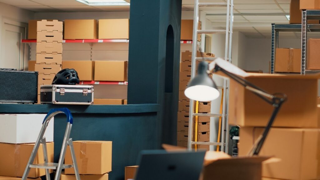“The Silent Deal-Breaker: Why Storage Space Matters More Than Square Footage in Queens & Brooklyn”